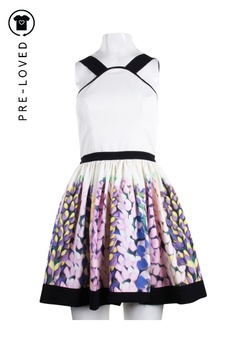 Buy Alice Mccall Women Products Online Zalora Malaysia