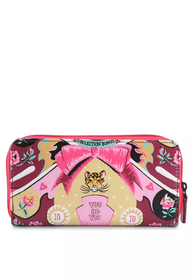 Zalora hot sale cath kidston