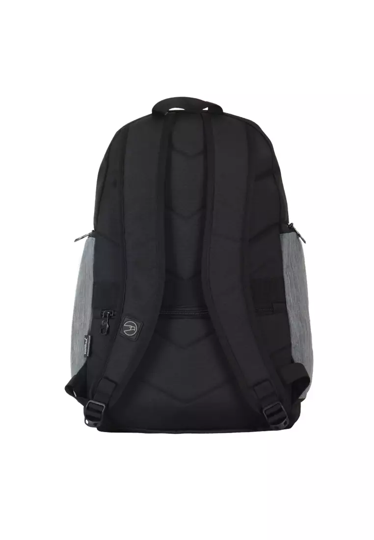 5829 Corporate Backpack With Virupro Anti-Microbial Protection