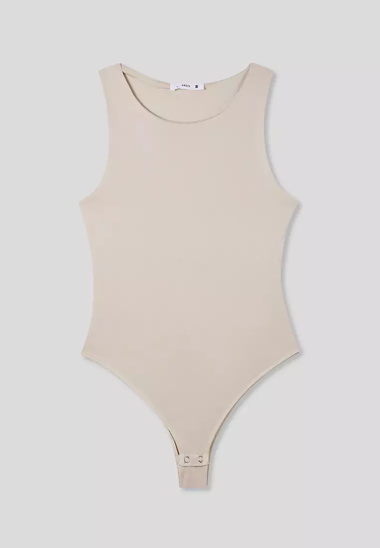 Woman Top