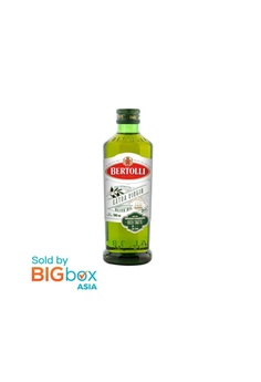 Buy Bertolli Malaysia Latest Collection Online Zalora Malaysia