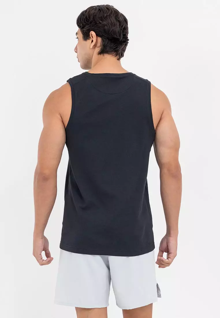 Primary Men's Dri-FIT Versatile Tank