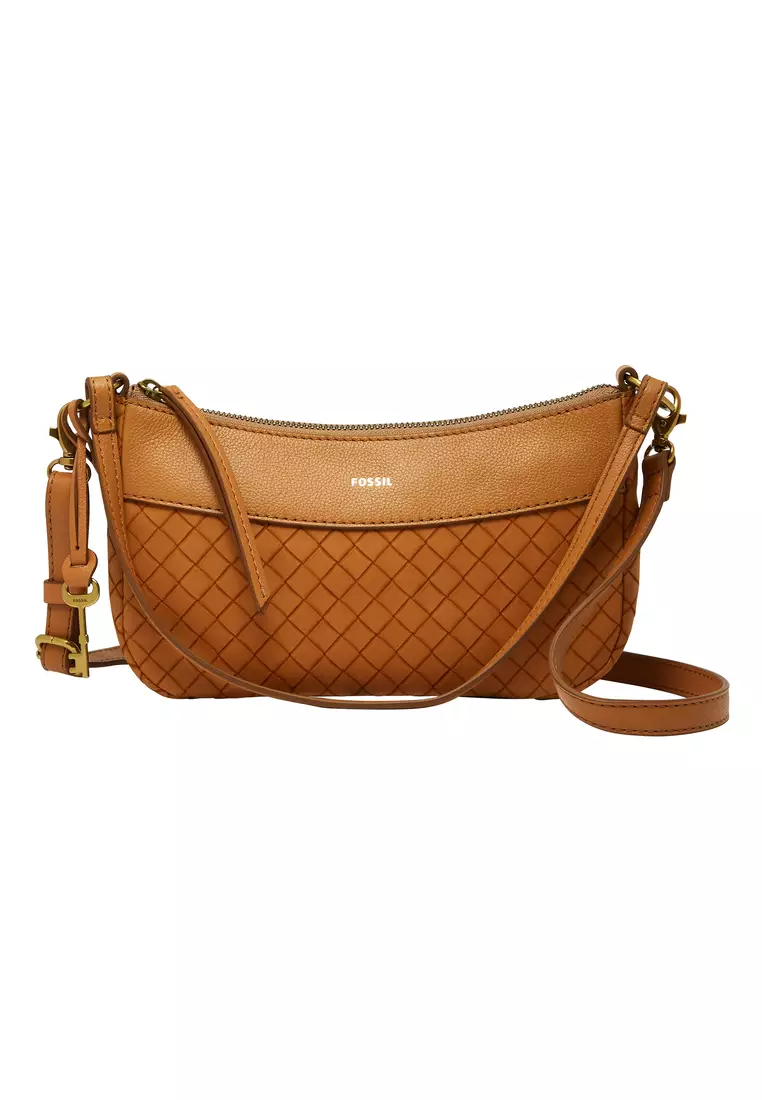 Fossil bags sale discount new arrivals