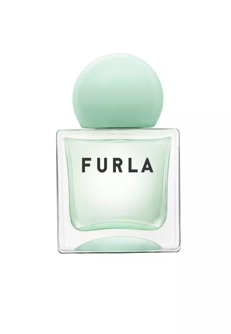 Armoniosa EDP Spray 100 ml