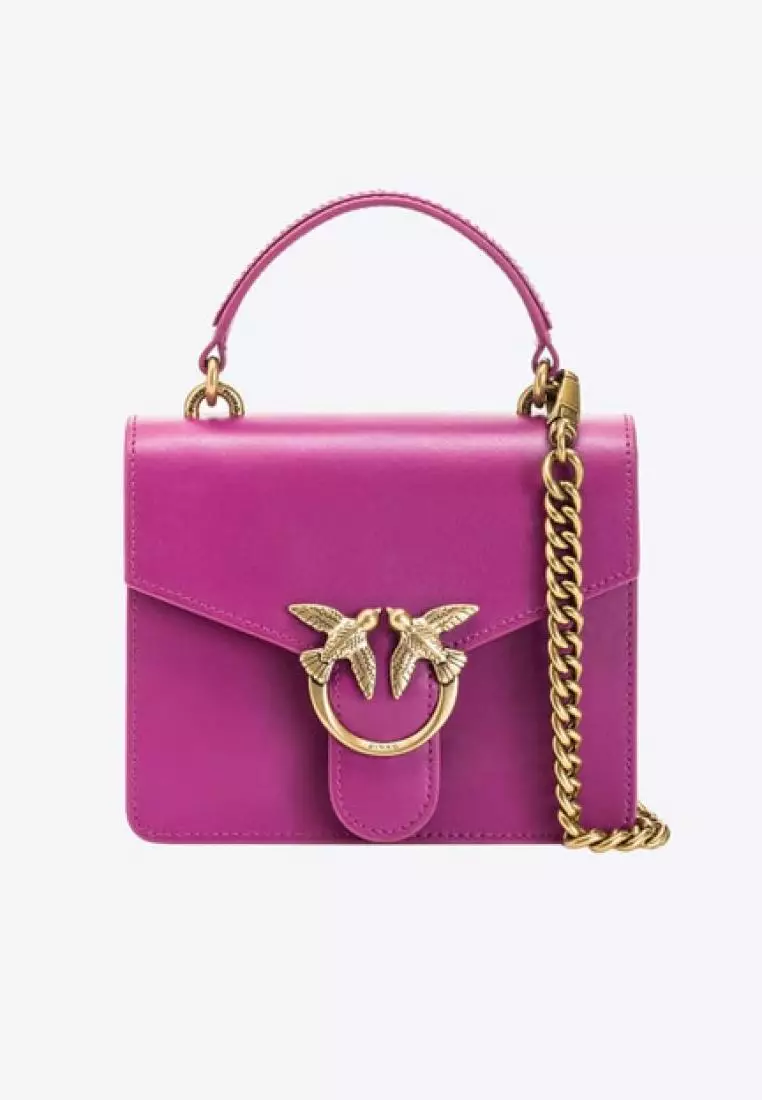 Pinko sales bag malaysia