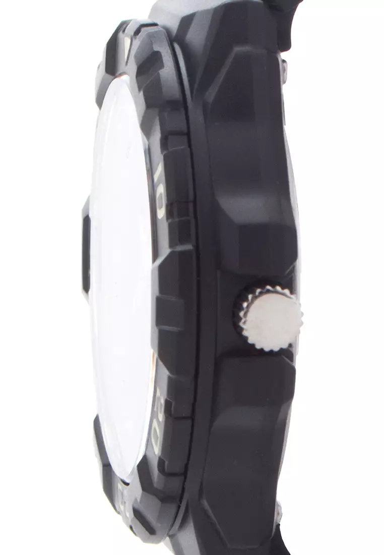 Analog Watch MRW-210H-1AVDF