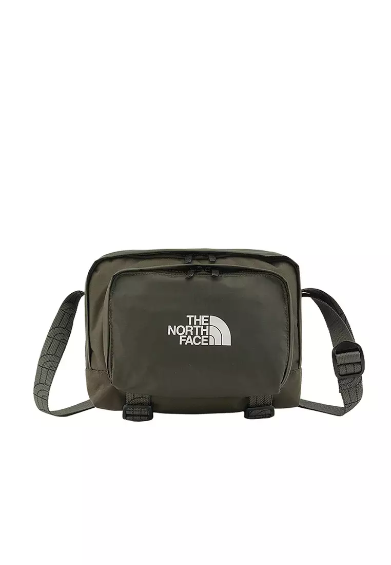 Crossbody Bag The North Face Bags For Sale North Face Side Bag