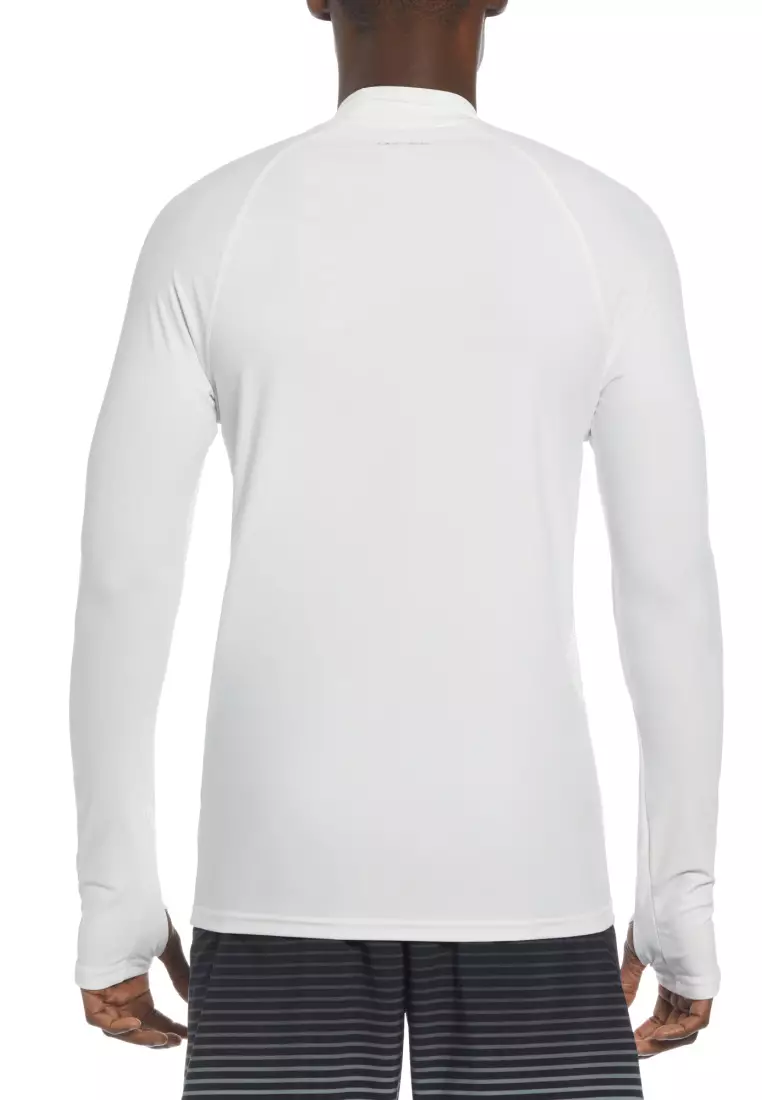 Whitewater Long Sleeve