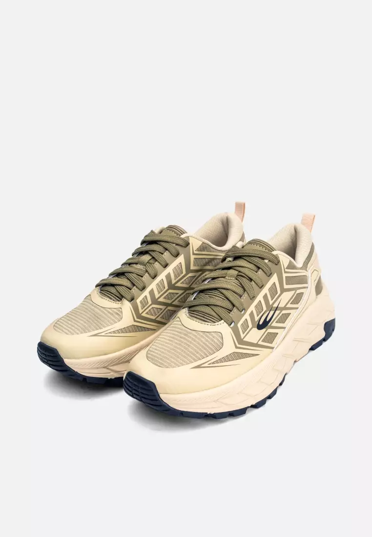 Trail Bound Women's Performance Shoes