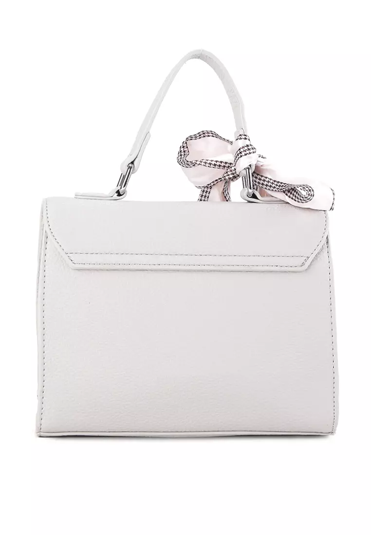 Tas Wanita Sling Bag Casual Kerja