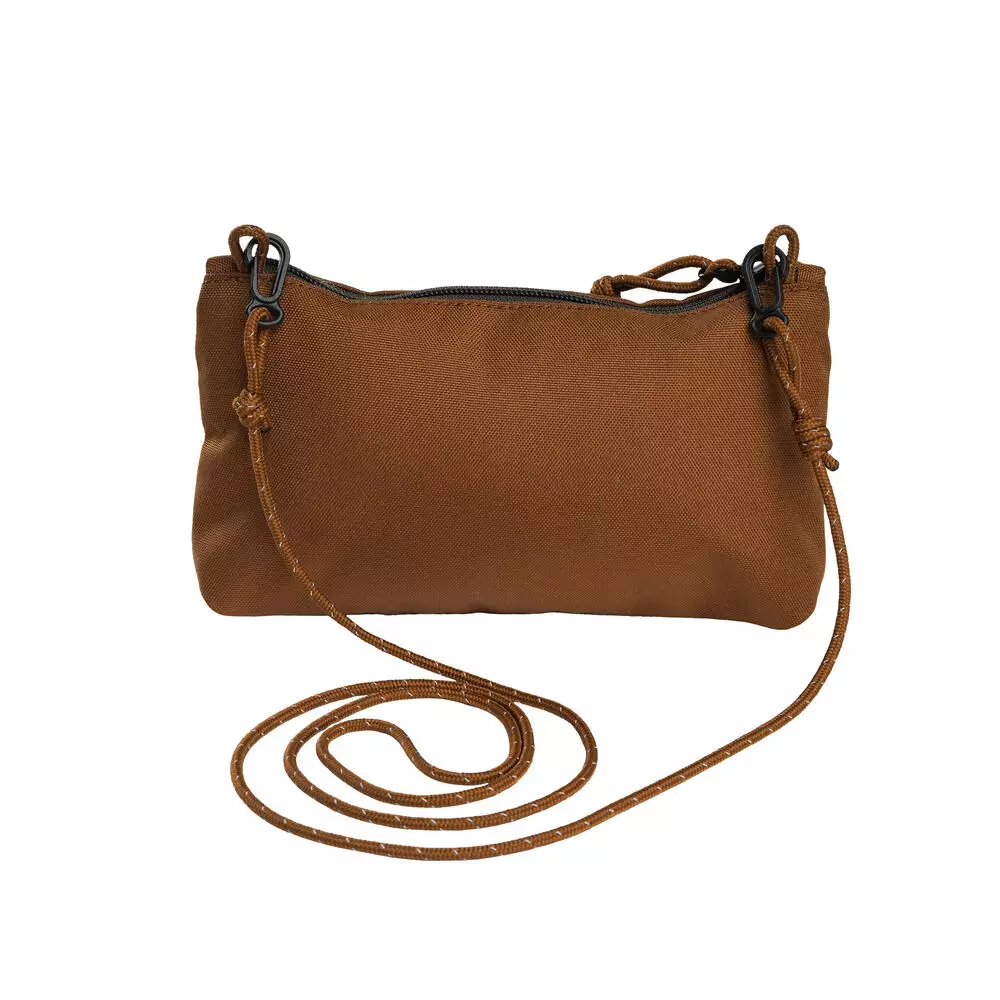 Eiger X-Market Pouch 1A