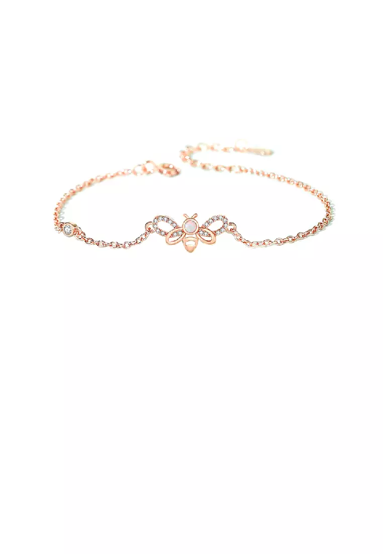 Cute bracelets hotsell