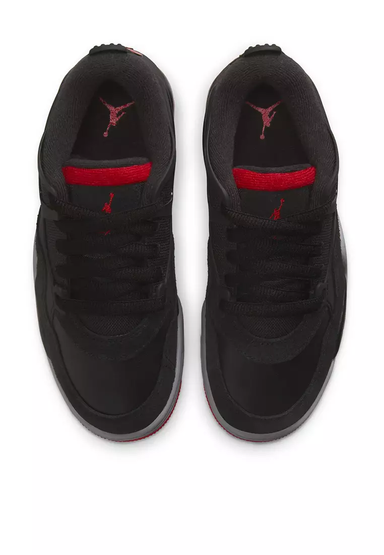 Air Jordan 4 RM Shoes