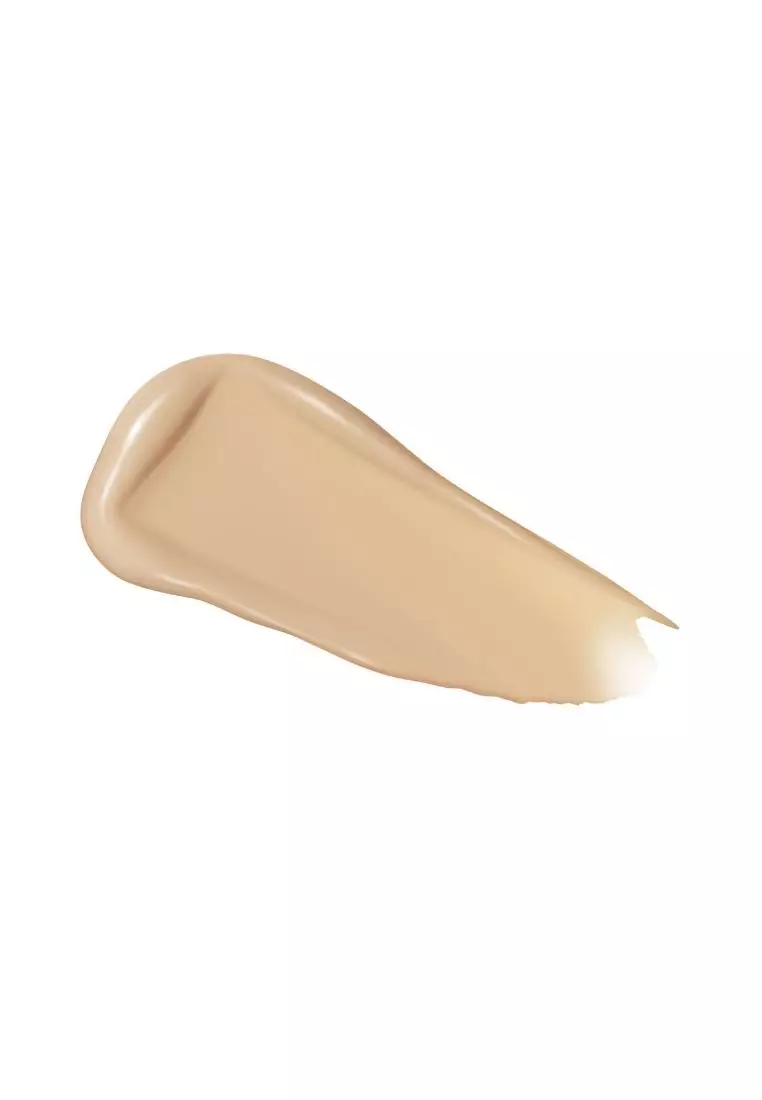 Laura Mercier Tinted Moisturizer Natural Dewy SPF30 45ml -  1N Birch