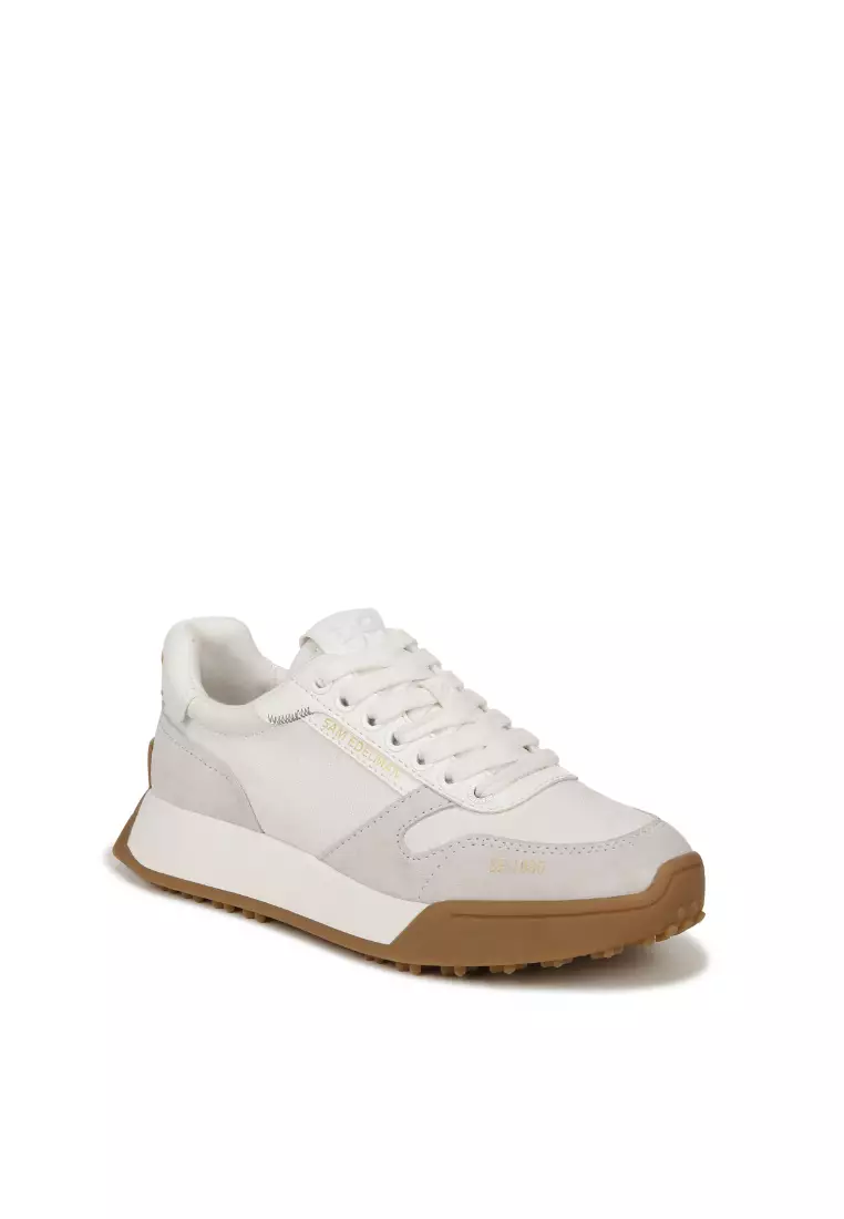 Sneakers sam edelman top