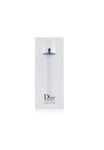 dior homme parfum 100ml