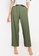 Old Navy green Sunday Sleep Rib-Knit Wide-Leg Pajama Pants 2E1ACAABA9D2CEGS_1