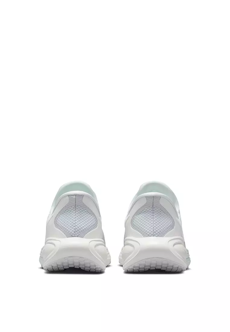 Revolution 8 EasyOn Road Running Shoes