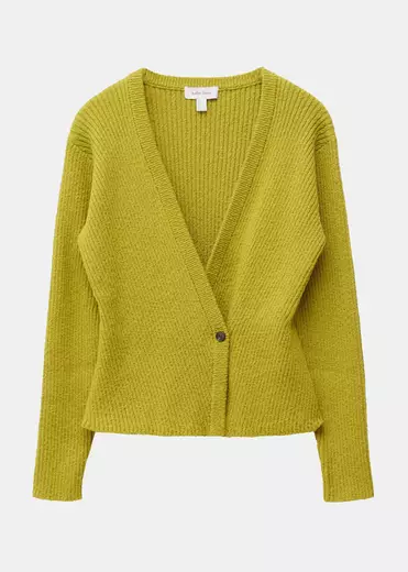 Chartreuse