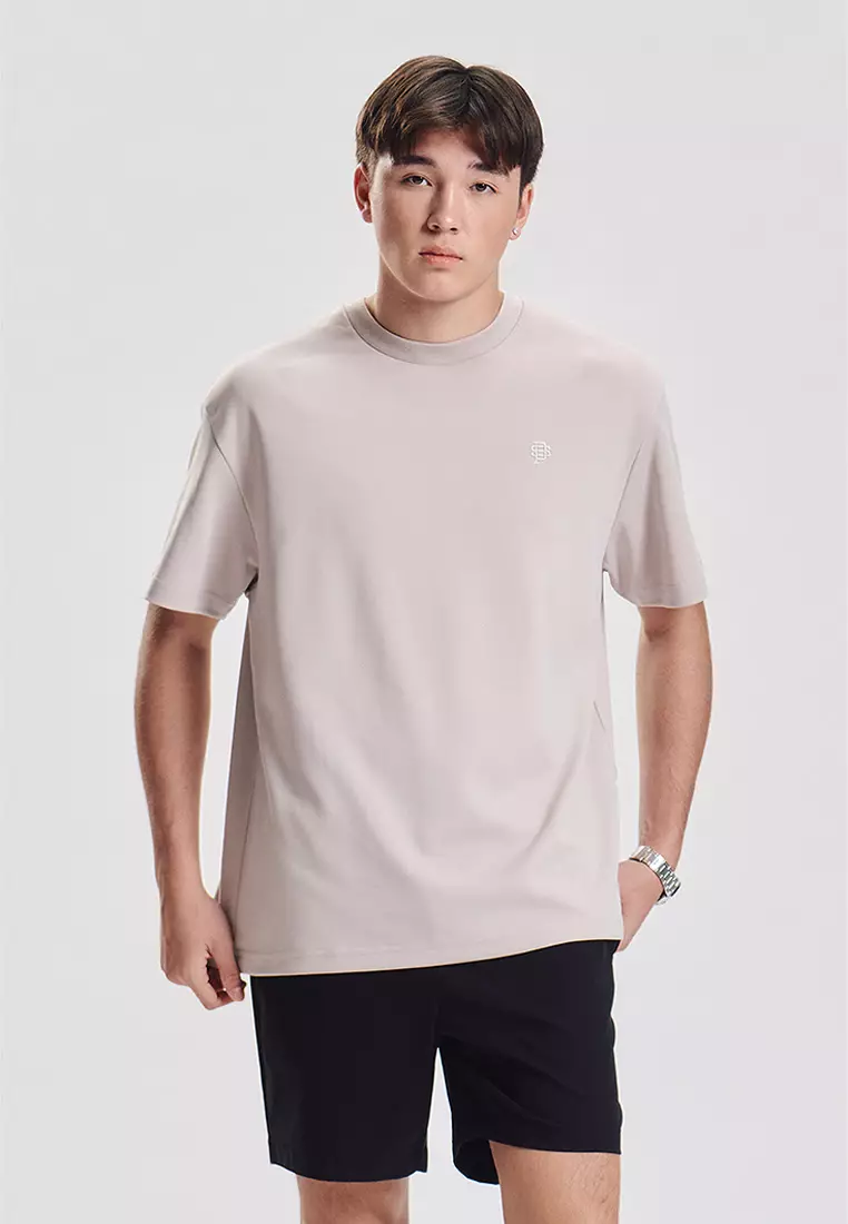 Essentials Relaxed T-shirt