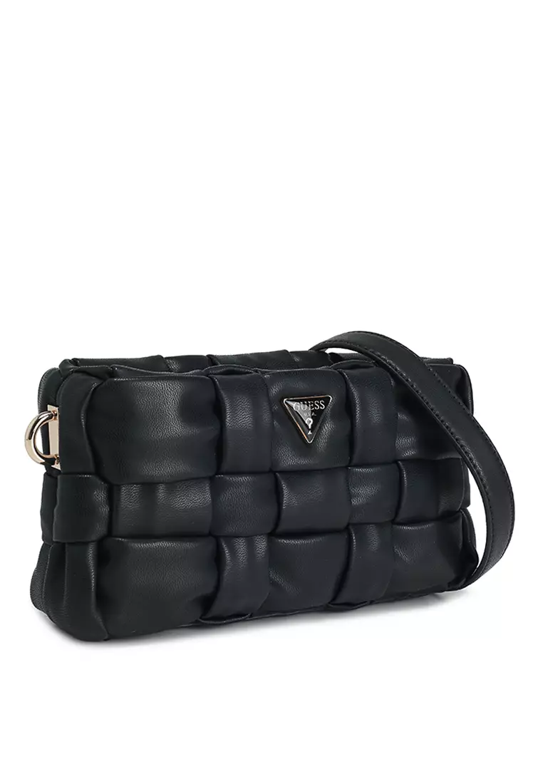 Marion Mini Crossbody Bag