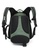 Twenty Eight Shoes green VANSA Multipurpose Backpacks  VBM-Bp8445 62CF4ACF2F9A6EGS_3