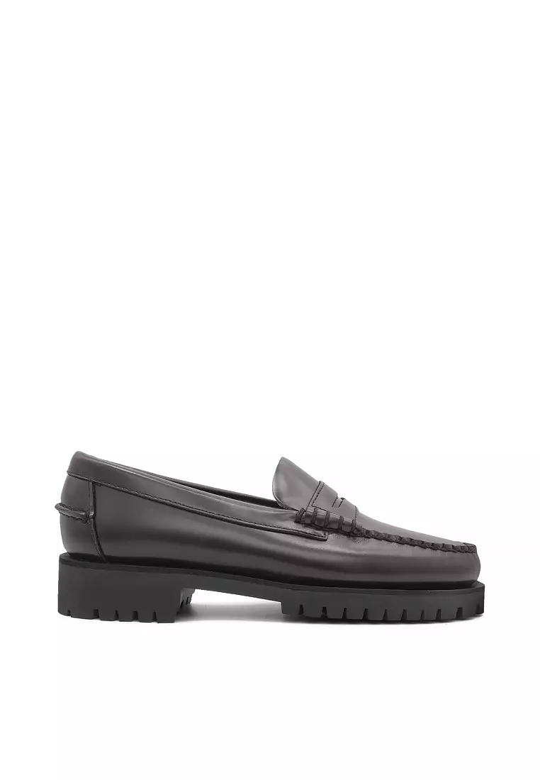 Dan Lug Women's Shoes