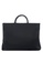 Bagstation black Lightweight Nylon 15.6 Inch Laptop Bag 63340AC94DA30EGS_3