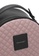 Volkswagen pink Women's Backpack - Pink 4BBFEAC0900544GS_8