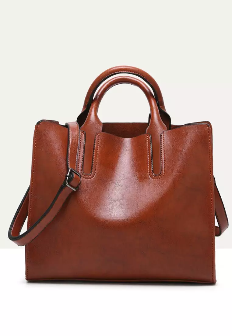 Halo bags philippines discount
