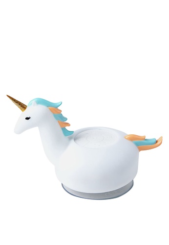 Buy Typo Novelty Shower Speakers Online Zalora Malaysia