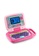 LeapFrog multi LeapFrog 2 In 1 LeapTop Touch, Pink 62CC1TH95C2A0AGS_2