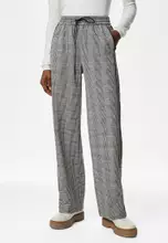 Grey Mix