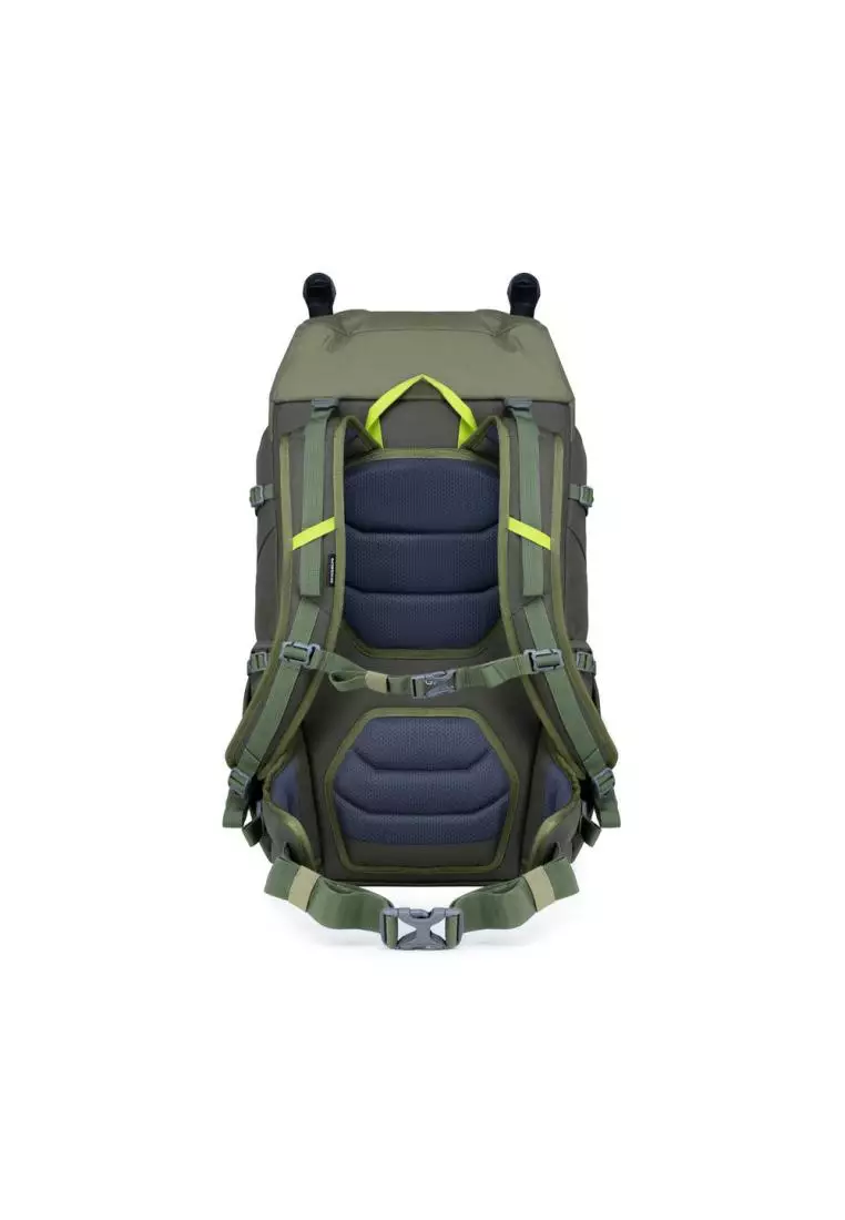 Eiger Reign 35 Carrier