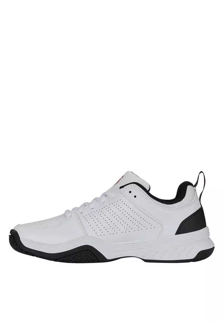 網上限定男裝 COURT EXPRESS 2 網球鞋