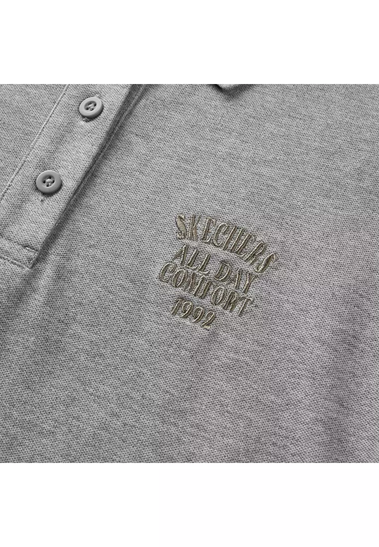 FASHION WOMEN'S DRESS