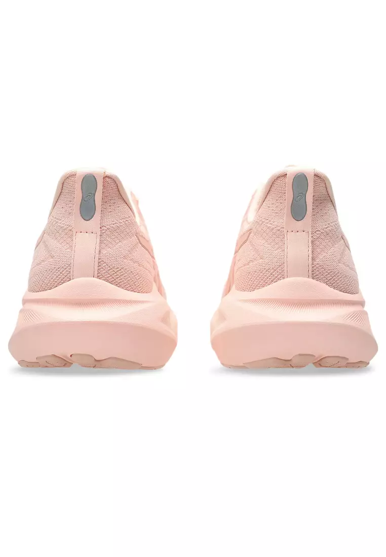 GT-2000 13 LITE-SHOW 跑步鞋 1012B820-700