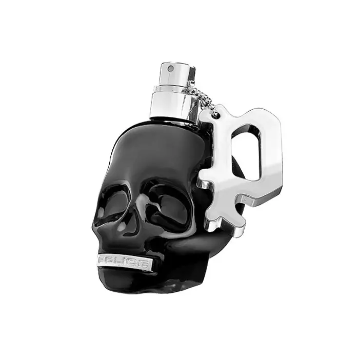 Police To Be Bad Guy EDT 40 ml - Parfum Pria