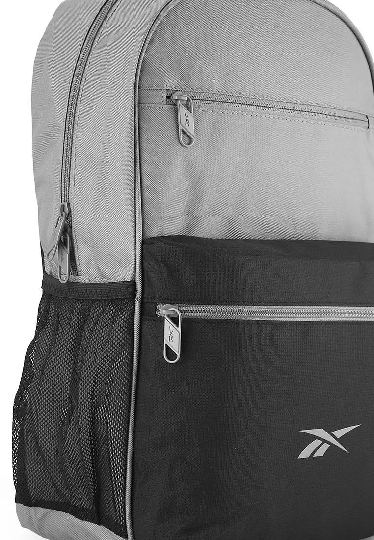 Balin Summit Backpack Bag