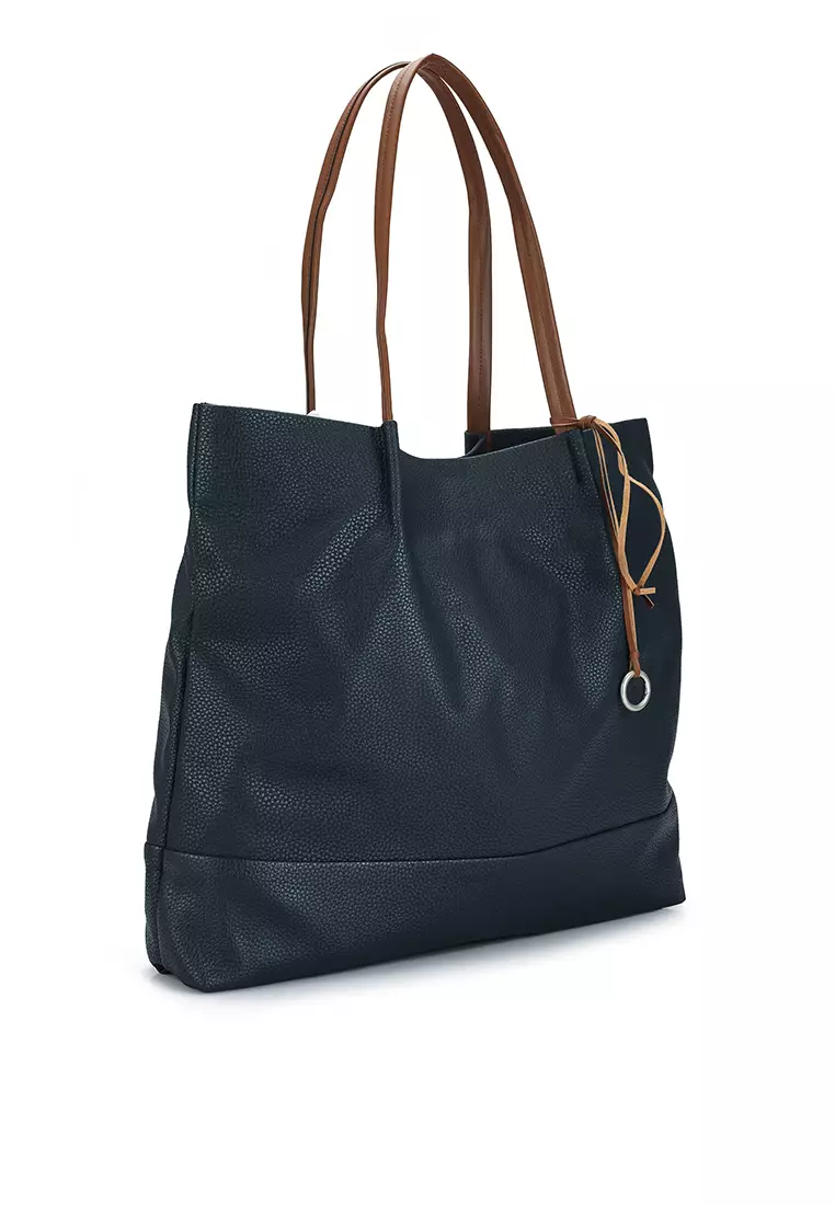 Global work tote best sale bag