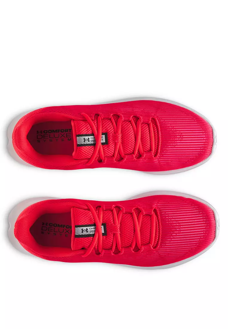 Speed Swift Men's Running Shoes