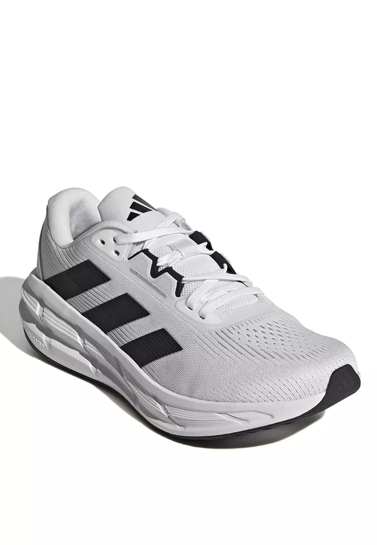 Harga sepatu adidas questar boost original shop
