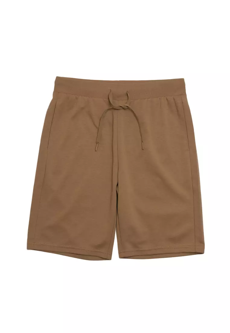Giordano sales short pants