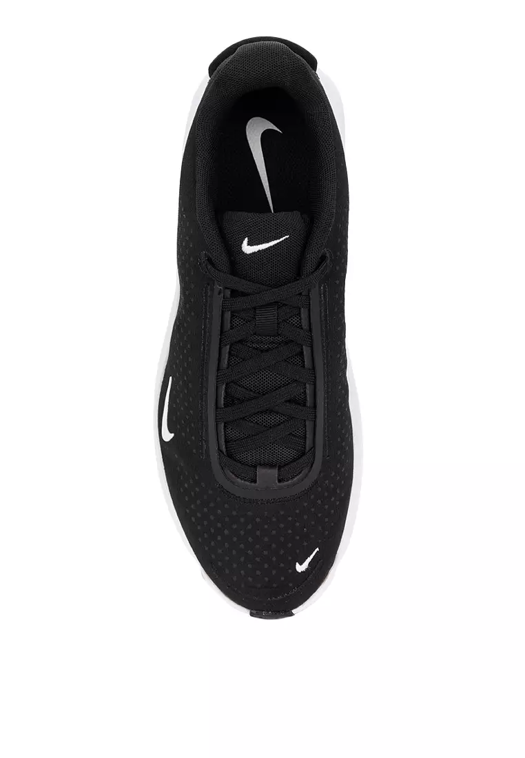 Air Zoom Upturn SC Shoes