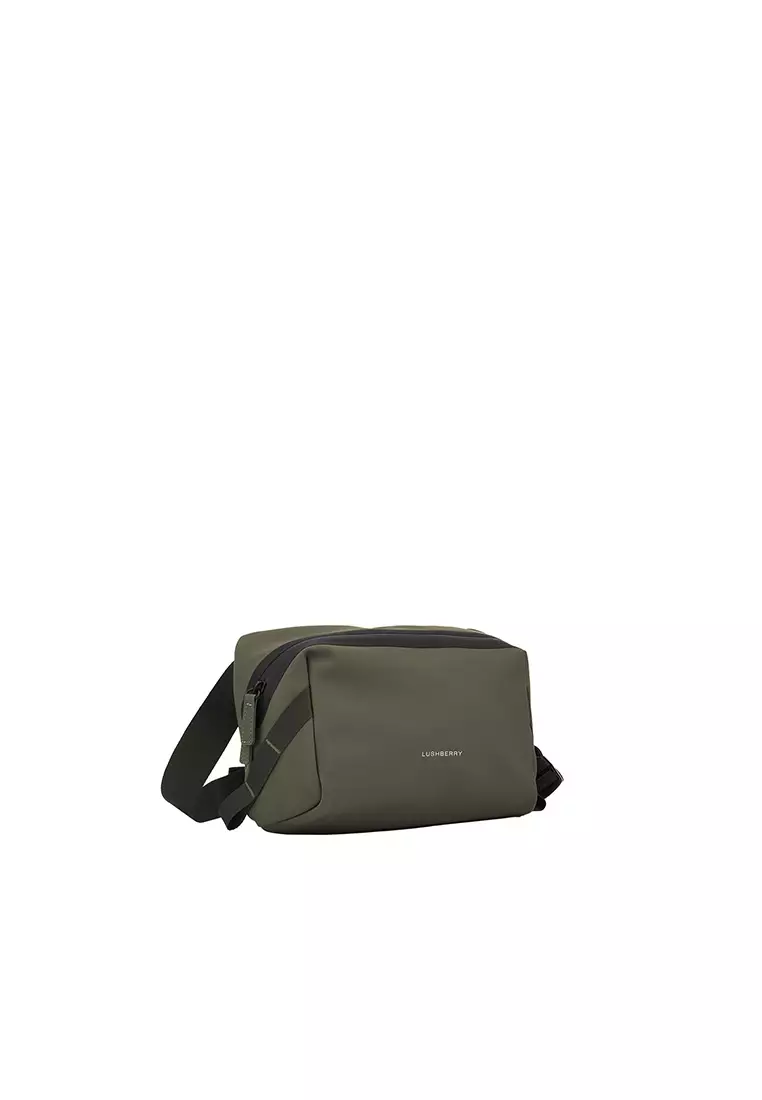 Storm Crossbody Bag-K10248W-B