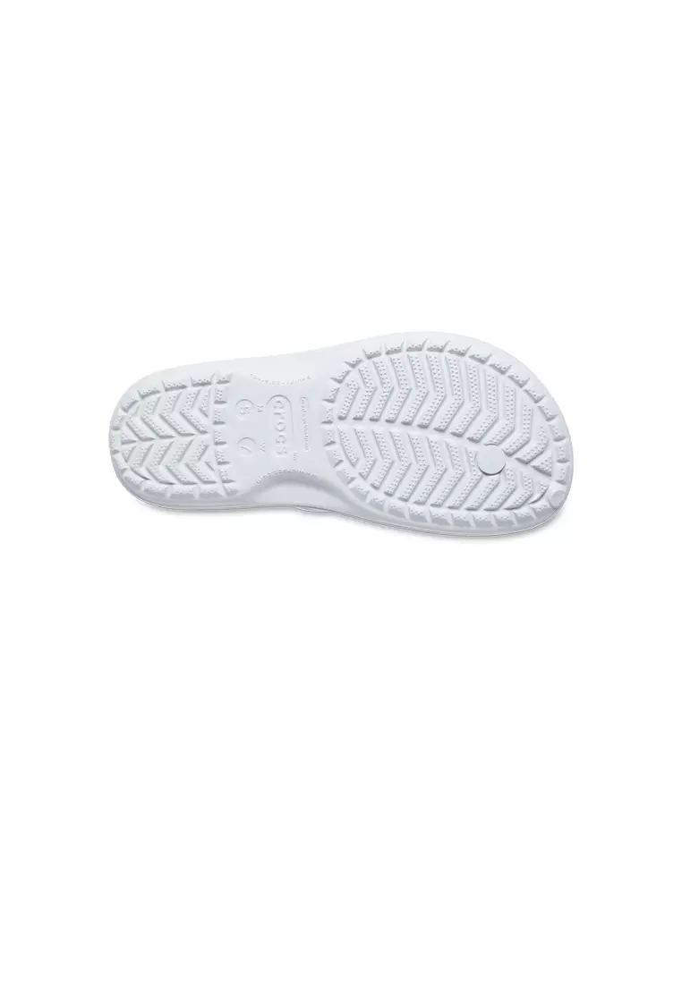 Crocband Flip in Moonlight