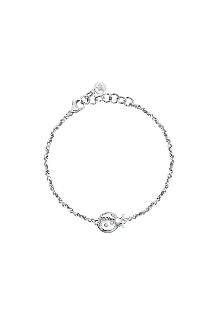 Morellato Istanti 16 + 3cm Women's Bracelets SAVZ09