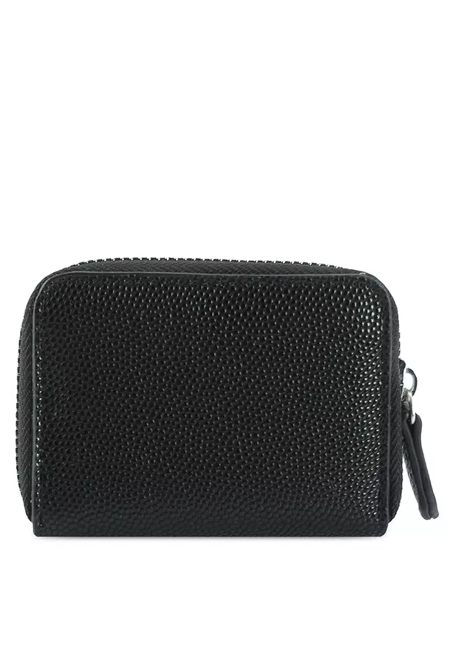 Valentino by on sale mario valentino divina