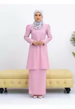 Baby Pink