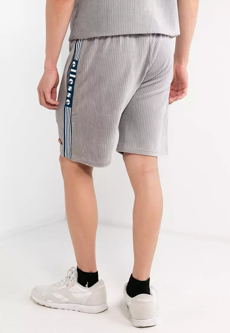 Tomatro Shorts